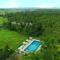 Miracle Resorts & Villas