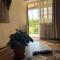 Norik guest house