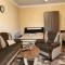 Norik guest house