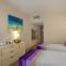 Green Max Hotel