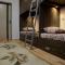 Rivne Hostel