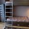 Rivne Hostel