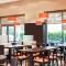 Ibis Barcelona Mollet