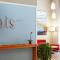 Ibis Barcelona Mollet - Mollet del Vallès