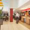 Ibis Barcelona Mollet