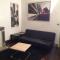 Chez Tibo photo 11