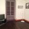 Chez Tibo photo 23