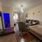 Norik guest house
