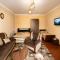 Norik guest house