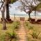 Pearl Oceanic Resort - Trincomalee