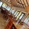Pearl Oceanic Resort - Trincomalee
