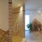 Apart Residence Rautal S