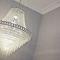 Diamond Lodge Boutique Adults Only Guest House