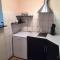 Mikołajki Apartamenty Rynek