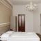 Olive hotel