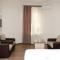 Olive hotel