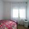 Foto: Apartment Assumpta 9/35