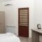 Olive hotel