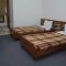 Hotel Natraj