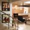 Hotel Natraj