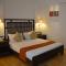Hotel Natraj