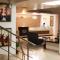 Hotel Natraj