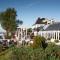 Meduza Hotel & Spa