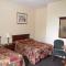 Red Carpet Inn Brooklawn