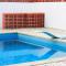 Foto: Campos Beach House 2/55