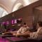 Hotel Zagreb - Health & Beauty