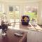 Endsleigh Park Hotel