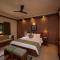 Acorn Hideaway Resort & Spa - Ramnagar