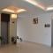 Hotel Natraj