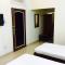 Hotel Natraj