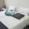 Apartamento com 2 Quartos e Vista oceano