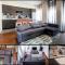 Apartamento com 2 Quartos e Vista oceano