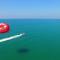 Horus Paradise Resort - Ultra All Inclusive