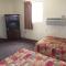 Red Carpet Inn Brooklawn