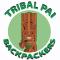 Tribal Pai