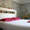 Chambre dhôtes La Font