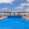 Balancal Apartments and Villas Palheiro Village
