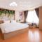 Cloud House Sapa