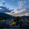 Cloud House Sapa