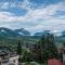 Cloud House Sapa