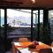 Suite Prestige Salerno