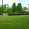 Red Carpet Inn Brooklawn