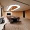 InterContinental Adelaide by IHG