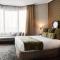 InterContinental Adelaide by IHG