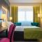 Thon Hotel Arendal