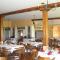 Shaws Hotel & Cottages